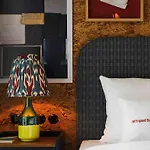 25hours Indre By 4*