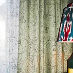 Hotel 25hours Indre By 4*