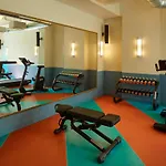 Hotel 25hours Indre By 4*
