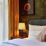 25hours Indre By
