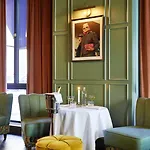 25hours Indre By Hotel