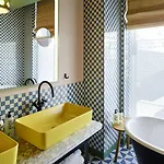 25hours Indre By 4*
