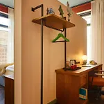 25hours Indre By 4*