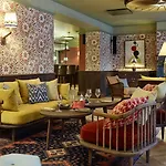 25hours Indre By Hotel
