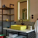 Hotel 25hours Indre By