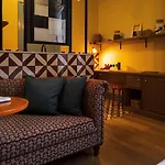 25hours Indre By 4*
