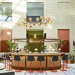25hours Indre By Copenhague