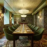 25hours Indre By Hotel