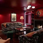 25hours Indre By 4*