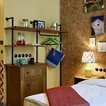 Hotel 25hours Indre By Kopenhagen
