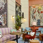 25hours Indre By 4*