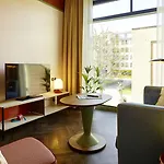 25hours Indre By Kopenhagen