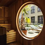 25hours Indre By Kopenhagen