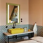 Hotel 25hours Indre By