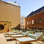 25hours Indre By