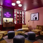 25hours Indre By 4*